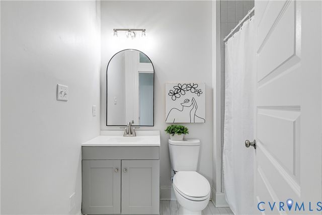 2225 Idlewood Ave, Richmond, VA 23220