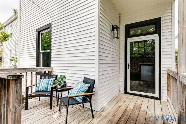 2225 Idlewood Ave, Richmond, VA 23220