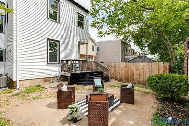 2225 Idlewood Ave, Richmond, VA 23220