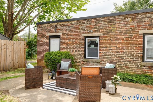 2225 Idlewood Ave, Richmond, VA 23220