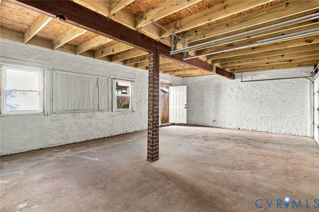 2225 Idlewood Ave, Richmond, VA 23220