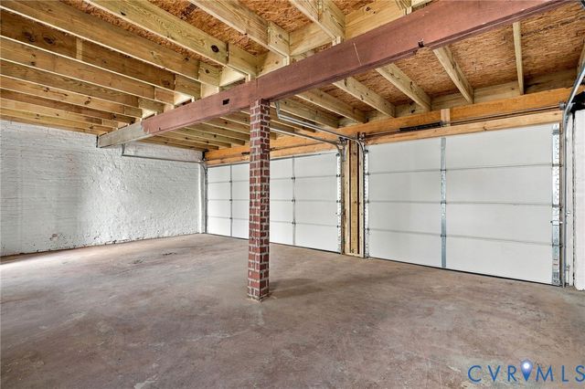 2225 Idlewood Ave, Richmond, VA 23220