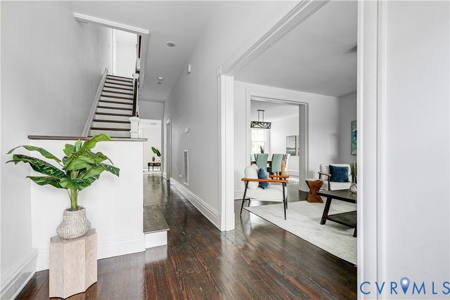 2225 Idlewood Ave, Richmond, VA 23220