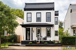 2225 Idlewood Ave, Richmond, VA 23220