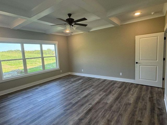 65 Hullender Road, Ringgold, GA 30736