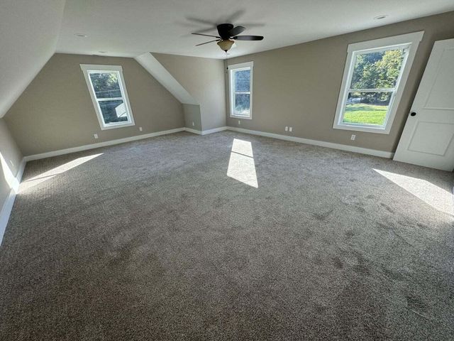 65 Hullender Road, Ringgold, GA 30736