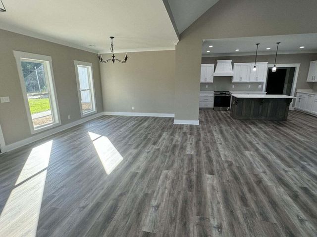 65 Hullender Road, Ringgold, GA 30736
