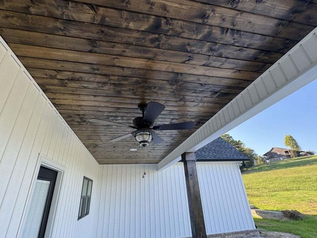 65 Hullender Road, Ringgold, GA 30736