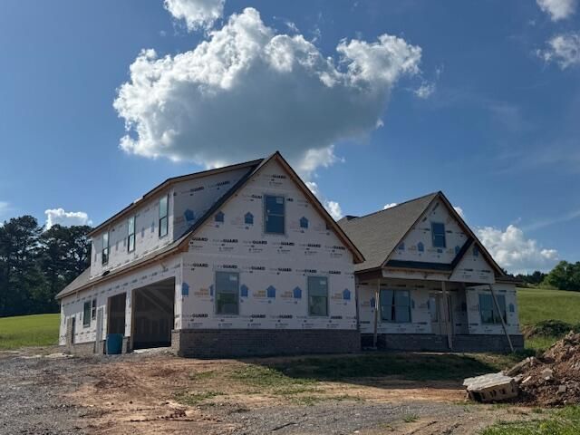65 Hullender Road, Ringgold, GA 30736