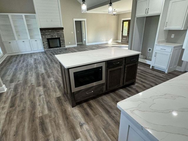 65 Hullender Road, Ringgold, GA 30736