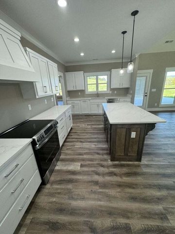 65 Hullender Road, Ringgold, GA 30736