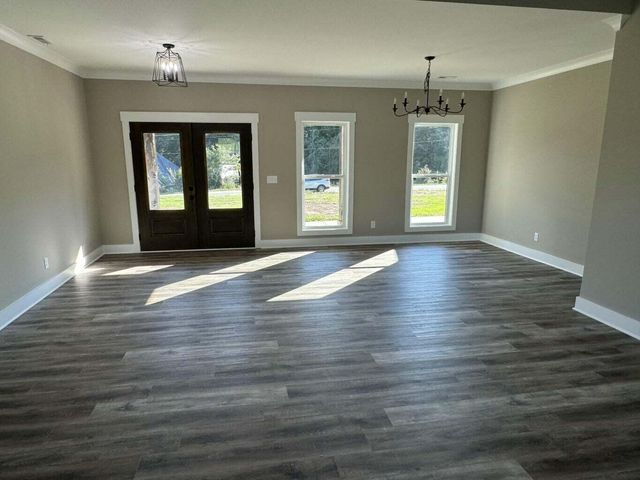 65 Hullender Road, Ringgold, GA 30736