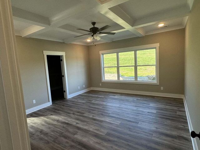 65 Hullender Road, Ringgold, GA 30736