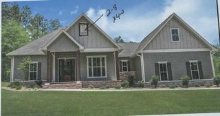 65 Hullender Road, Ringgold, GA 30736