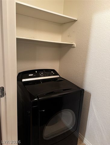 8777 West Maule Avenue 1121, Las Vegas, NV 89148