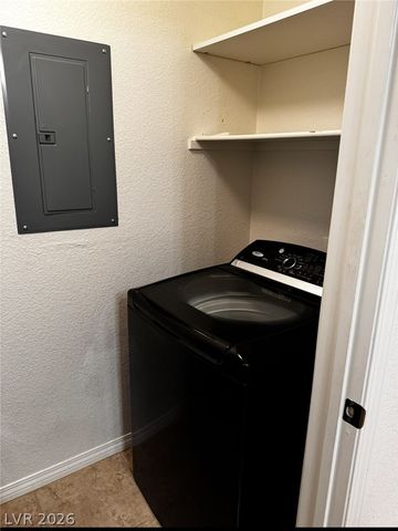 8777 West Maule Avenue 1121, Las Vegas, NV 89148