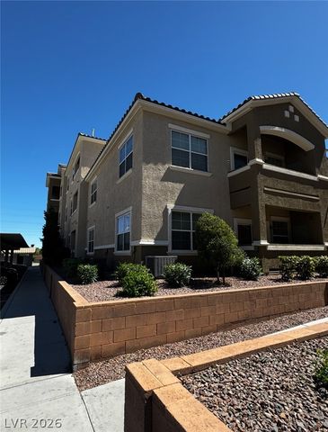 8777 West Maule Avenue 1121, Las Vegas, NV 89148