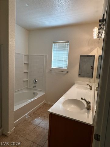 8777 West Maule Avenue 1121, Las Vegas, NV 89148