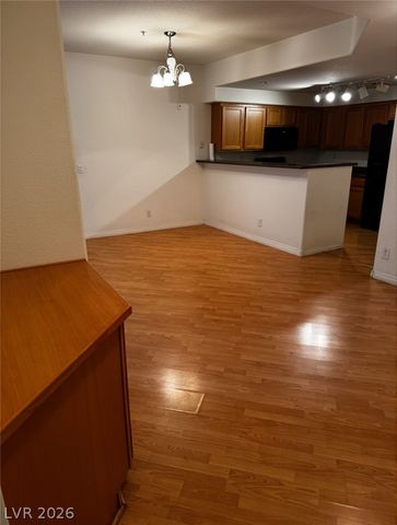 8777 West Maule Avenue 1121, Las Vegas, NV 89148