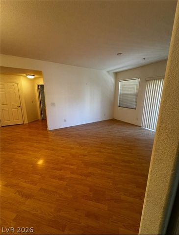 8777 West Maule Avenue 1121, Las Vegas, NV 89148