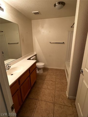 8777 West Maule Avenue 1121, Las Vegas, NV 89148