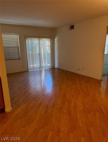 8777 West Maule Avenue 1121, Las Vegas, NV 89148