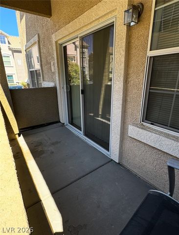8777 West Maule Avenue 1121, Las Vegas, NV 89148
