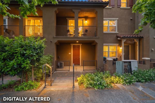 691 N Capitol Avenue 4, San Jose, CA 95133