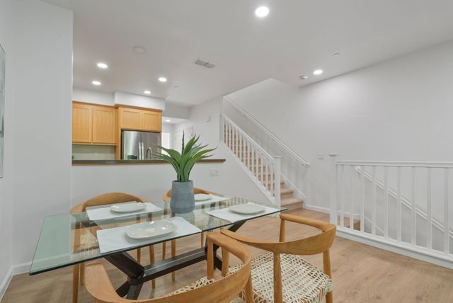 691 N Capitol Avenue 4, San Jose, CA 95133