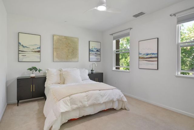 691 N Capitol Avenue 4, San Jose, CA 95133