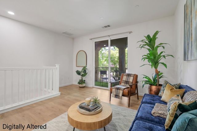 691 N Capitol Avenue 4, San Jose, CA 95133
