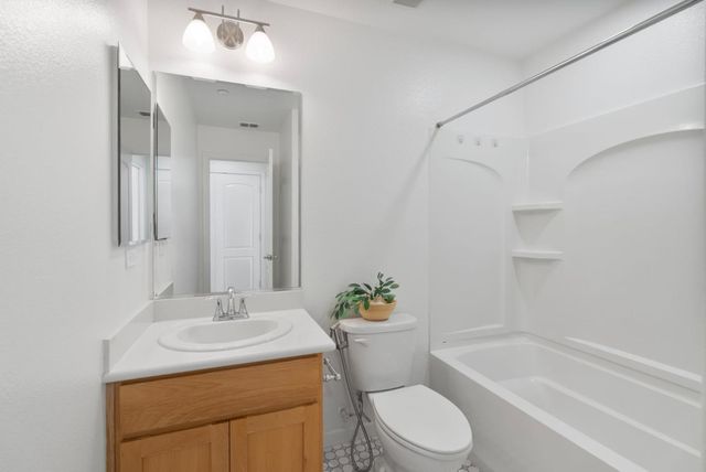 691 N Capitol Avenue 4, San Jose, CA 95133