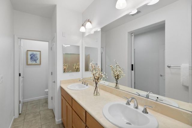 691 N Capitol Avenue 4, San Jose, CA 95133