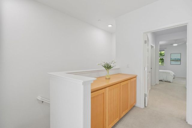 691 N Capitol Avenue 4, San Jose, CA 95133