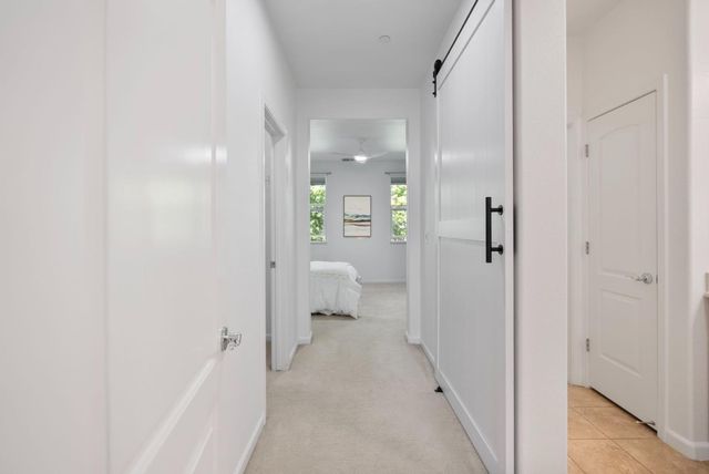 691 N Capitol Avenue 4, San Jose, CA 95133