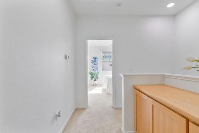 691 N Capitol Avenue 4, San Jose, CA 95133