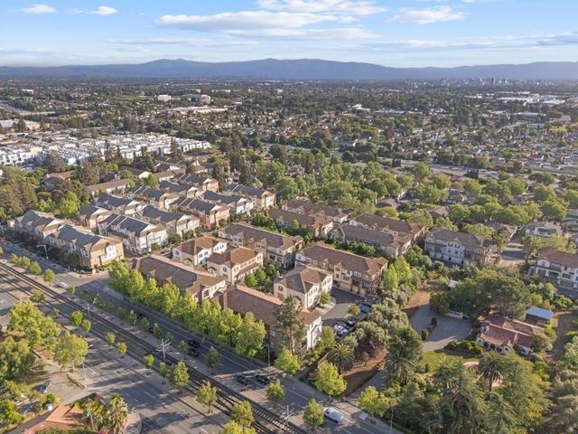 691 N Capitol Avenue 4, San Jose, CA 95133