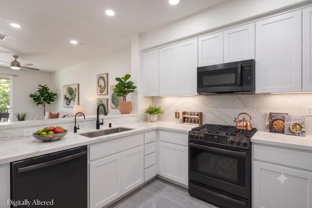 691 N Capitol Avenue 4, San Jose, CA 95133
