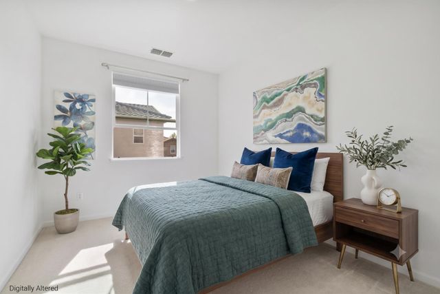 691 N Capitol Avenue 4, San Jose, CA 95133