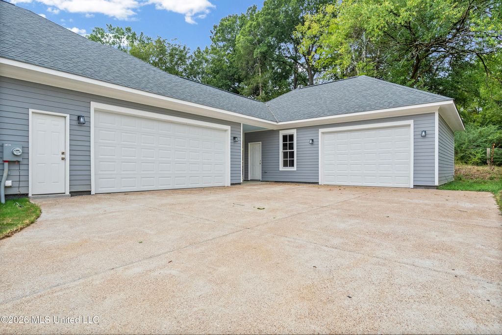 2133 Timber Lane, Hernando, MS 38632 — photo 3