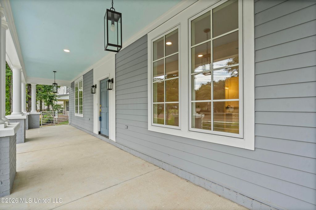 2133 Timber Lane, Hernando, MS 38632 — photo 4