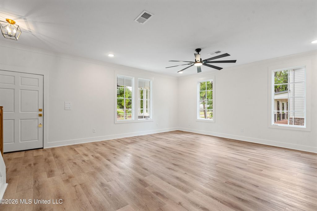 2133 Timber Lane, Hernando, MS 38632 — photo 5