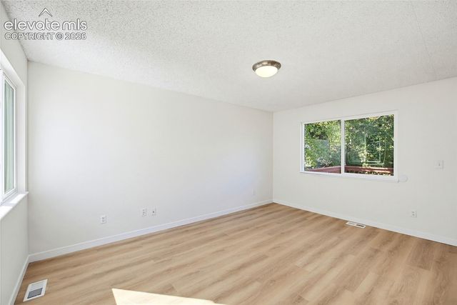 3230 Lally Rook Court, Colorado Springs, CO 80906