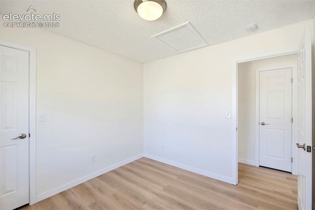3230 Lally Rook Court, Colorado Springs, CO 80906