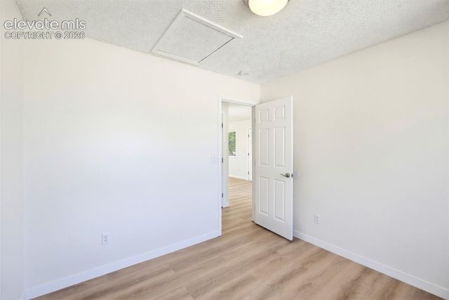3230 Lally Rook Court, Colorado Springs, CO 80906
