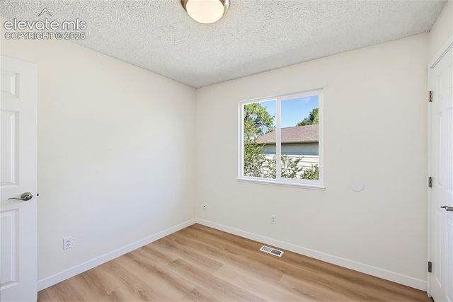 3230 Lally Rook Court, Colorado Springs, CO 80906