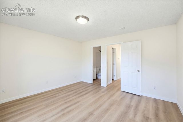 3230 Lally Rook Court, Colorado Springs, CO 80906