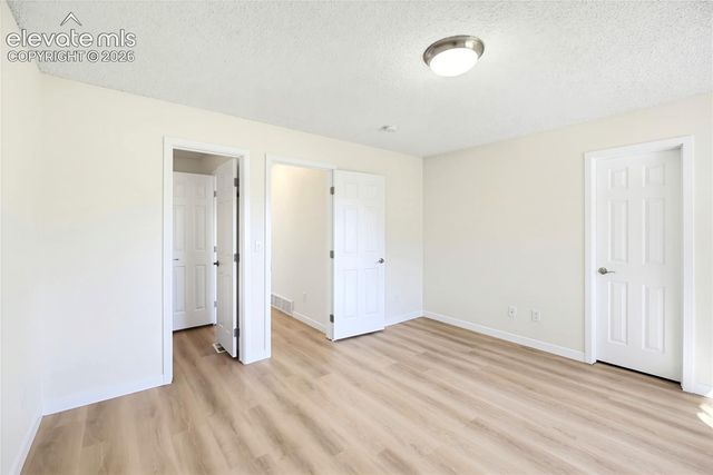3230 Lally Rook Court, Colorado Springs, CO 80906