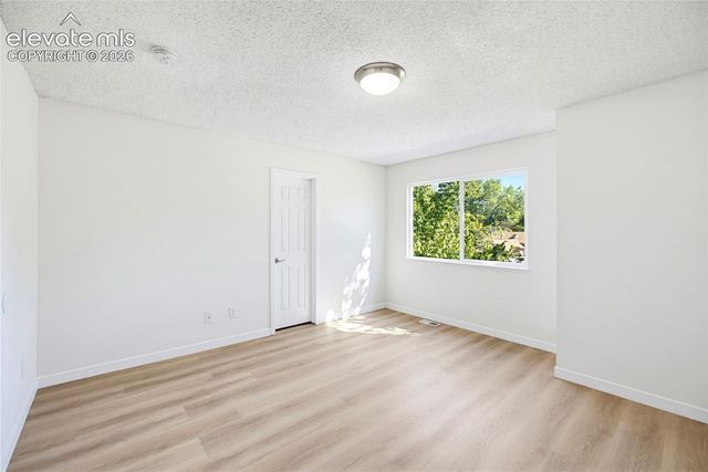 3230 Lally Rook Court, Colorado Springs, CO 80906