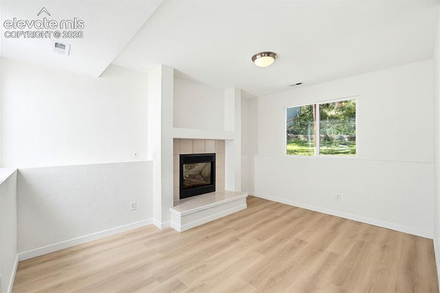 3230 Lally Rook Court, Colorado Springs, CO 80906